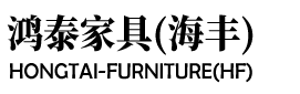 ̩Ҿ()޹˾