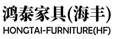 ̩Ҿ()޹˾